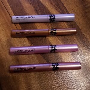 Butter London Glazen Lip Glaze